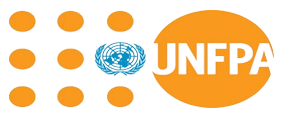 UNFPA.png