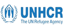 UNHCR.png