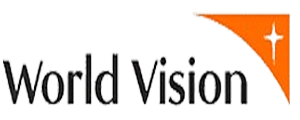 World_Vision_International.png